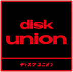 Diskunion