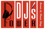 PowerDJ's